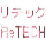 · ReTECH