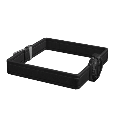 Tactical Watch 1.0 thumbnail