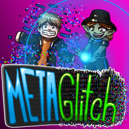 MetaGlitch