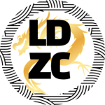 Team LDZC