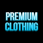 Premium.Clothing