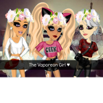 Lilly's YT Group