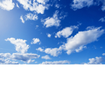 CloudNation