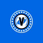 [VFF] Valiant Flag Football