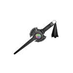 Sword
