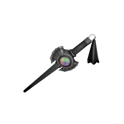 Sword thumbnail