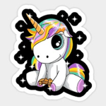 Unicorncolors