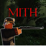 Mithradian Empire