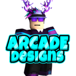 Arcade_Designs