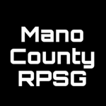 Mano County RPSG