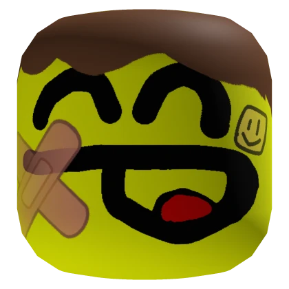 Item Thumbnail