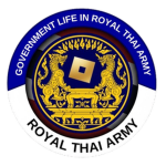 GOVERNMENT LIFE IN ROYAL THAI ARMY