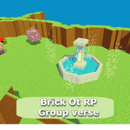 Brick Ot RP Group Verse