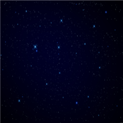 Night Sky