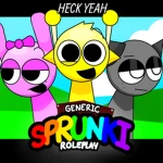 Group Thumbnail