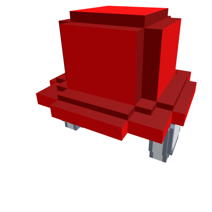 Sammy Hat (Steal a Brainrot) thumbnail