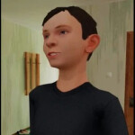 ОПРОС НА ЗНАНИЕ 3D СКУЛБОЙ