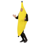 T D R Family Gaming Fan Group!