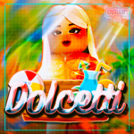 Dolcetti