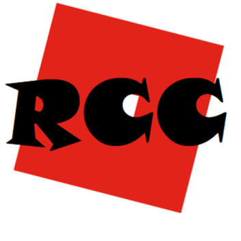 Roblox Community Center