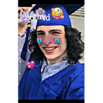 Doy robux ekisde
