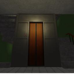 Elevators of Soviet Union