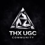 THX_UGC