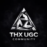 THX_UGC Group Thumbnail