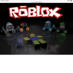 the mega oof tribe