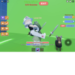 Robux for noobs <3
