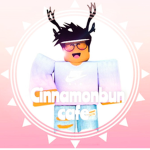 Cinnamonbun Cafe™