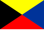 Zulu Battalion No. 5