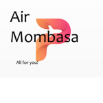 Air Mombasa