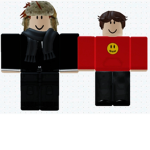 The Laners Family