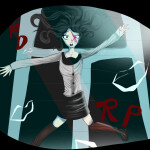 The Final Destination [Alpha]