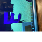 ender incorporation