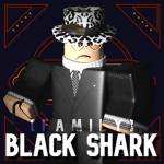 Black Shark [Family]