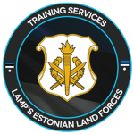 Estonian Military Education Services | EDF
