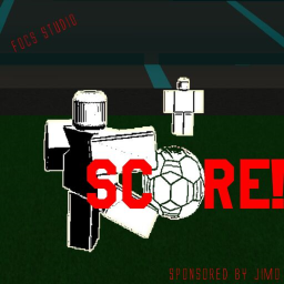 Score! [ALPHA]