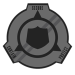 Securіty Depаrtment