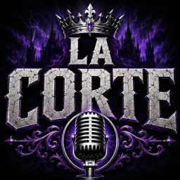 THE COURT | Spanish - 🔊