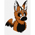 Da furries :3