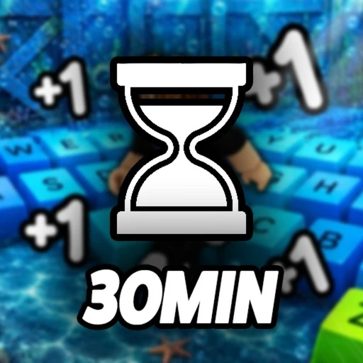 Icon updated
