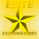 Elite Exterminators