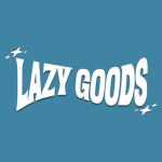 LAZY GOODS