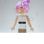 Perfect Roblox games