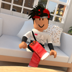 The Player Point Pirates
