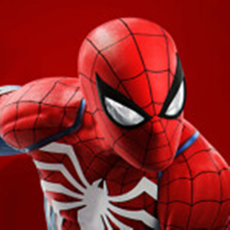 Marvel SpiderMan 2 [RELEASED]
