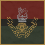 | Loyal-North-Lancashire-Regiment |