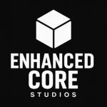 Enhanced Core Studios